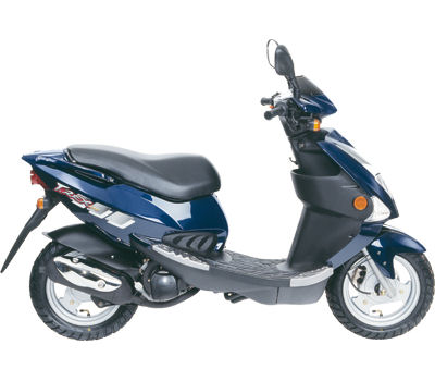 バイク PGO T-Rex150 PGO T-Rex 150, 2011 Motorcycles - Photos, Video, Specs, Reviews